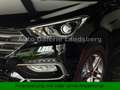 Hyundai SANTA FE 2.4*Family 2WD*7-Sitze*Klima*PDC*Kamera Czarny - thumbnail 7
