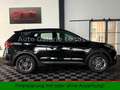 Hyundai SANTA FE 2.4*Family 2WD*7-Sitze*Klima*PDC*Kamera Czarny - thumbnail 3