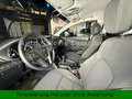 Hyundai SANTA FE 2.4*Family 2WD*7-Sitze*Klima*PDC*Kamera Schwarz - thumbnail 10