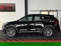 Hyundai SANTA FE 2.4*Family 2WD*7-Sitze*Klima*PDC*Kamera Czarny - thumbnail 4