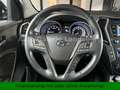 Hyundai SANTA FE 2.4*Family 2WD*7-Sitze*Klima*PDC*Kamera Czarny - thumbnail 13