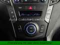 Hyundai SANTA FE 2.4*Family 2WD*7-Sitze*Klima*PDC*Kamera Schwarz - thumbnail 18