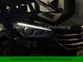 Hyundai SANTA FE 2.4*Family 2WD*7-Sitze*Klima*PDC*Kamera Czarny - thumbnail 8