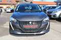 Peugeot 208 Business R 1,2 PureTech 100 Active Grau - thumbnail 2