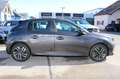 Peugeot 208 Business R 1,2 PureTech 100 Active Grau - thumbnail 8