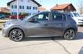 Peugeot 208 Business R 1,2 PureTech 100 Active Grau - thumbnail 7