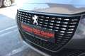 Peugeot 208 Business R 1,2 PureTech 100 Active Grau - thumbnail 12