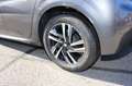 Peugeot 208 Business R 1,2 PureTech 100 Active Grau - thumbnail 9