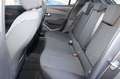Peugeot 208 Business R 1,2 PureTech 100 Active Grau - thumbnail 23