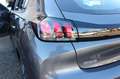 Peugeot 208 Business R 1,2 PureTech 100 Active Grau - thumbnail 11