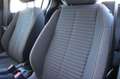 Peugeot 208 Business R 1,2 PureTech 100 Active Grau - thumbnail 21