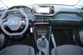 Peugeot 208 Business R 1,2 PureTech 100 Active Grau - thumbnail 16