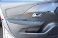 Peugeot 208 Business R 1,2 PureTech 100 Active Grau - thumbnail 22