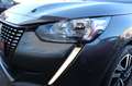 Peugeot 208 Business R 1,2 PureTech 100 Active Grau - thumbnail 10