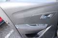 Peugeot 208 Business R 1,2 PureTech 100 Active Grau - thumbnail 24