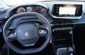 Peugeot 208 Business R 1,2 PureTech 100 Active Grau - thumbnail 17
