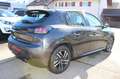 Peugeot 208 Business R 1,2 PureTech 100 Active Grau - thumbnail 4