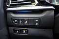 Kia e-Niro ExecutiveLine 64 kWh 3-Fase / Panoramadak / Leer / Noir - thumbnail 25