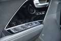 Kia e-Niro ExecutiveLine 64 kWh 3-Fase / Panoramadak / Leer / Noir - thumbnail 4