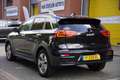 Kia e-Niro ExecutiveLine 64 kWh 3-Fase / Panoramadak / Leer / Noir - thumbnail 23