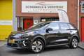 Kia e-Niro ExecutiveLine 64 kWh 3-Fase / Panoramadak / Leer / Noir - thumbnail 1