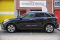 Kia e-Niro ExecutiveLine 64 kWh 3-Fase / Panoramadak / Leer / Noir - thumbnail 9