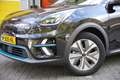 Kia e-Niro ExecutiveLine 64 kWh 3-Fase / Panoramadak / Leer / Noir - thumbnail 15