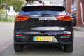 Kia e-Niro ExecutiveLine 64 kWh 3-Fase / Panoramadak / Leer / Noir - thumbnail 14