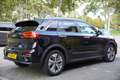 Kia e-Niro ExecutiveLine 64 kWh 3-Fase / Panoramadak / Leer / Noir - thumbnail 2
