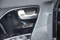 Kia e-Niro ExecutiveLine 64 kWh 3-Fase / Panoramadak / Leer / Noir - thumbnail 19