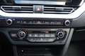 Kia e-Niro ExecutiveLine 64 kWh 3-Fase / Panoramadak / Leer / Noir - thumbnail 26