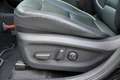 Kia e-Niro ExecutiveLine 64 kWh 3-Fase / Panoramadak / Leer / Noir - thumbnail 17