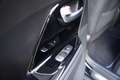 Kia e-Niro ExecutiveLine 64 kWh 3-Fase / Panoramadak / Leer / Noir - thumbnail 20