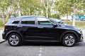 Kia e-Niro ExecutiveLine 64 kWh 3-Fase / Panoramadak / Leer / Noir - thumbnail 10