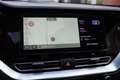 Kia e-Niro ExecutiveLine 64 kWh 3-Fase / Panoramadak / Leer / Noir - thumbnail 27