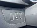 Renault Kangoo Rapid Extra 1-Hand/Checkheft/TÜV/Service Weiß - thumbnail 11