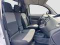 Renault Kangoo Rapid Extra 1-Hand/Checkheft/TÜV/Service Weiß - thumbnail 3