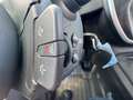Renault Kangoo Rapid Extra 1-Hand/Checkheft/TÜV/Service Weiß - thumbnail 10