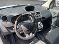 Renault Kangoo Rapid Extra 1-Hand/Checkheft/TÜV/Service Weiß - thumbnail 6