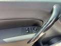 Renault Kangoo Rapid Extra 1-Hand/Checkheft/TÜV/Service Weiß - thumbnail 8