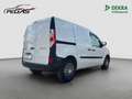 Renault Kangoo Rapid Extra 1-Hand/Checkheft/TÜV/Service Weiß - thumbnail 14