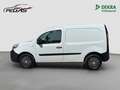Renault Kangoo Rapid Extra 1-Hand/Checkheft/TÜV/Service Weiß - thumbnail 18