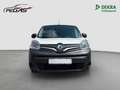 Renault Kangoo Rapid Extra 1-Hand/Checkheft/TÜV/Service Weiß - thumbnail 15