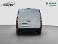 Renault Kangoo Rapid Extra 1-Hand/Checkheft/TÜV/Service Weiß - thumbnail 16