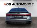Audi A7 Sportback 50 TDI quattro tiptronic Grau - thumbnail 6