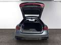 Audi A7 Sportback 50 TDI quattro tiptronic Grau - thumbnail 11