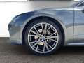 Audi A7 Sportback 50 TDI quattro tiptronic Grau - thumbnail 20