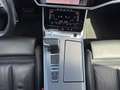 Audi A7 Sportback 50 TDI quattro tiptronic Grau - thumbnail 18