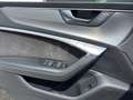 Audi A7 Sportback 50 TDI quattro tiptronic Grau - thumbnail 14