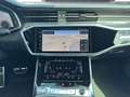 Audi A7 Sportback 50 TDI quattro tiptronic Grau - thumbnail 17